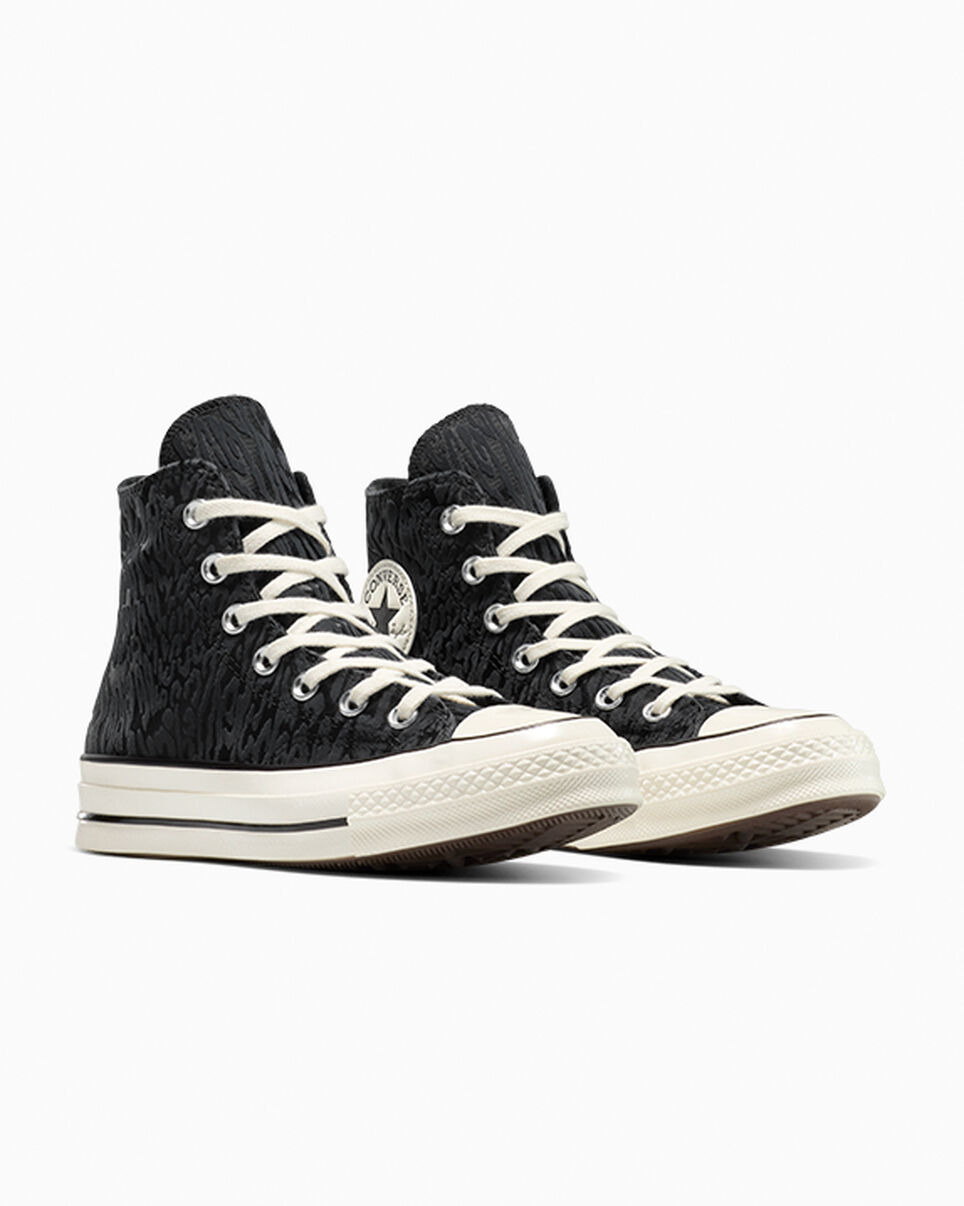 Chuck 70 Leopard - 4