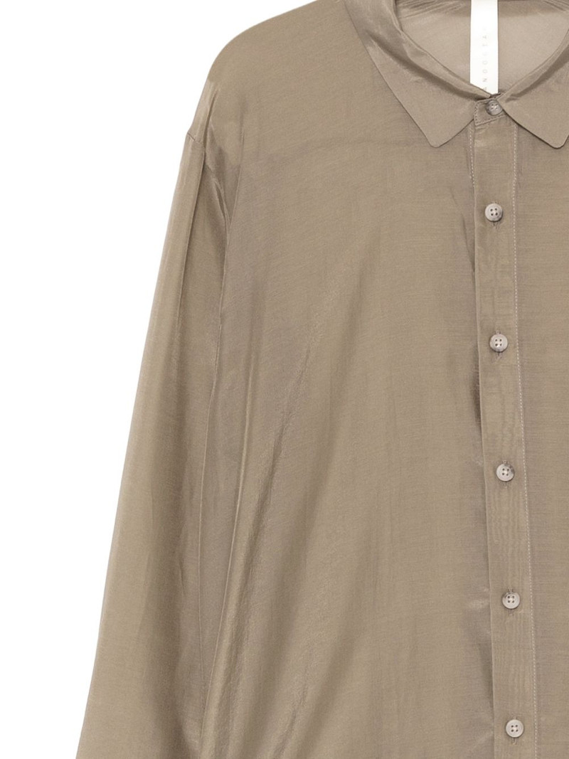 sheer shirt 3