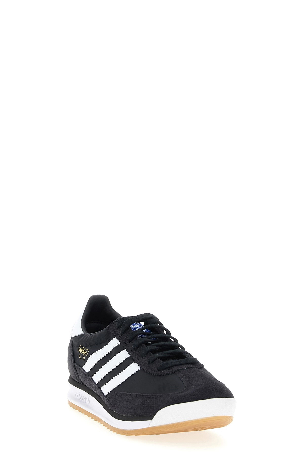 'SL 72 RS' sneakers - 2