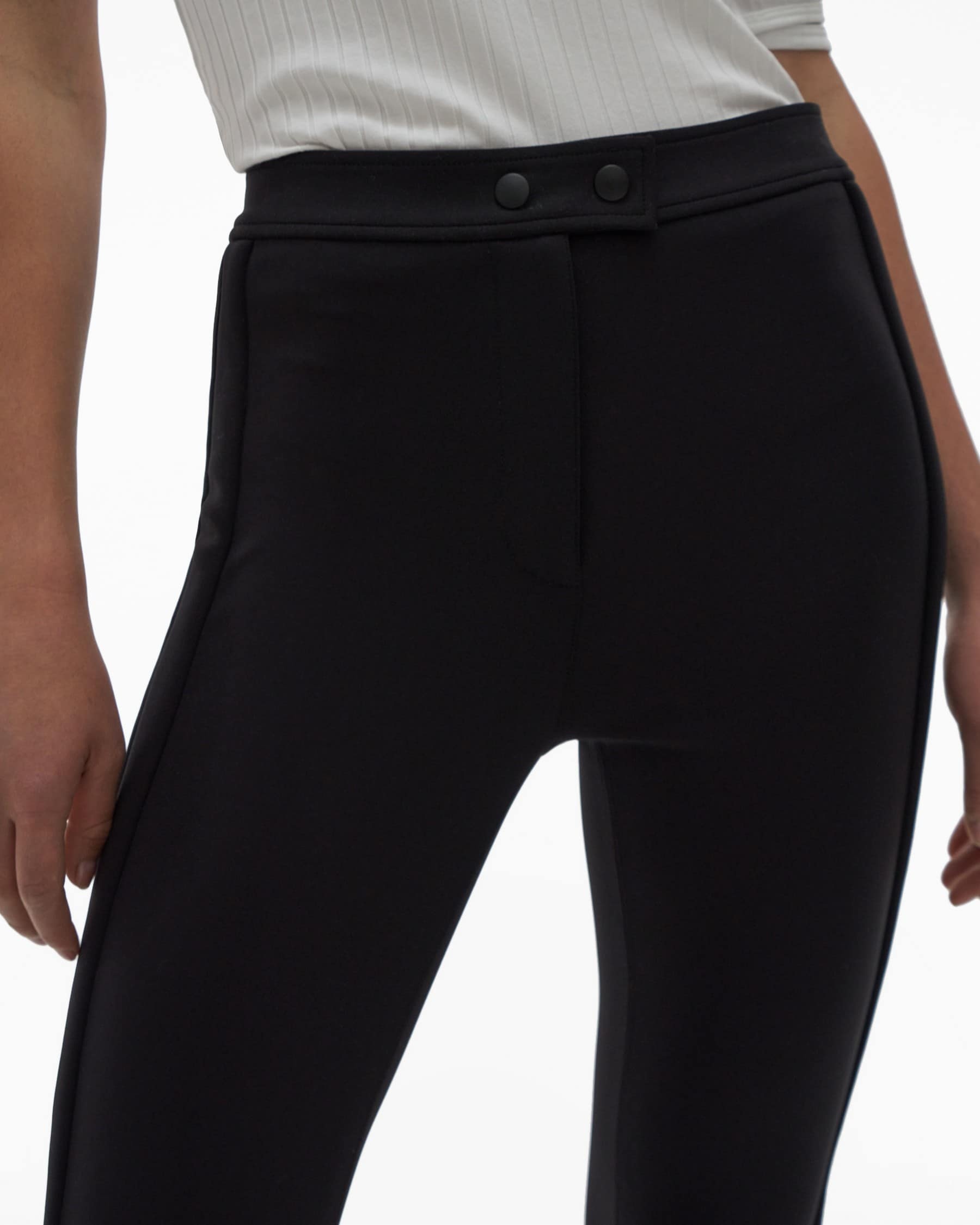 NEOPRENE PANT - 7