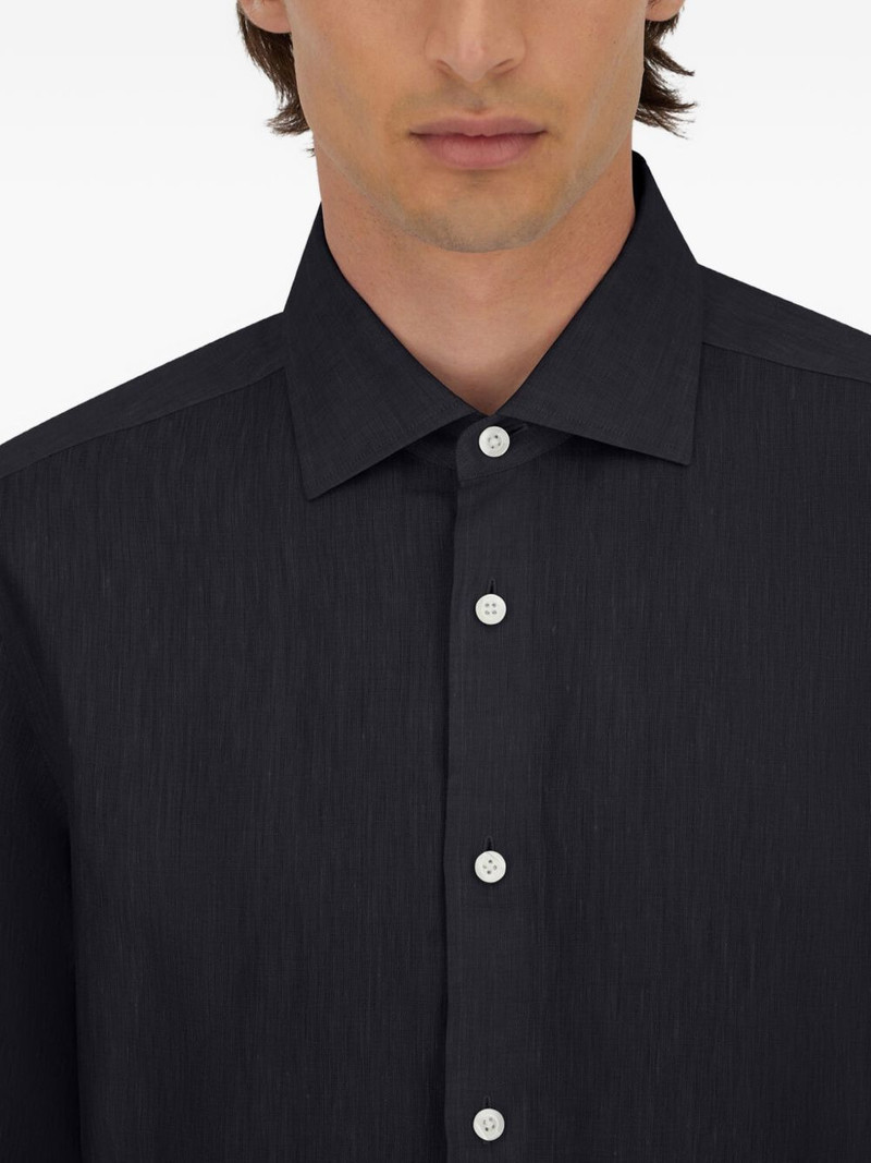 long-sleeve shirt 4