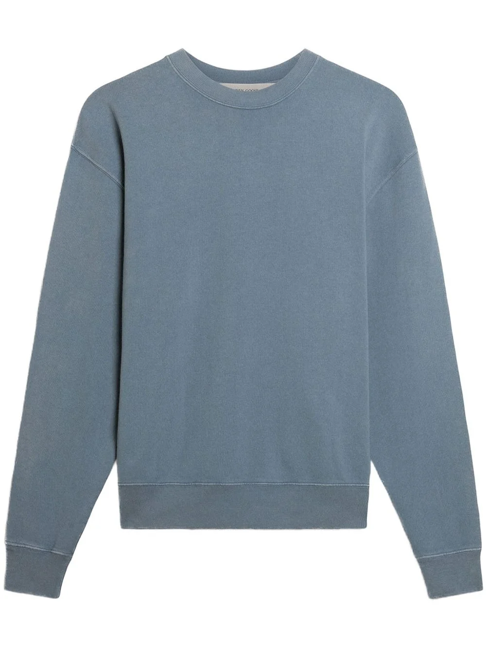 Boxi sweatshirt - 1