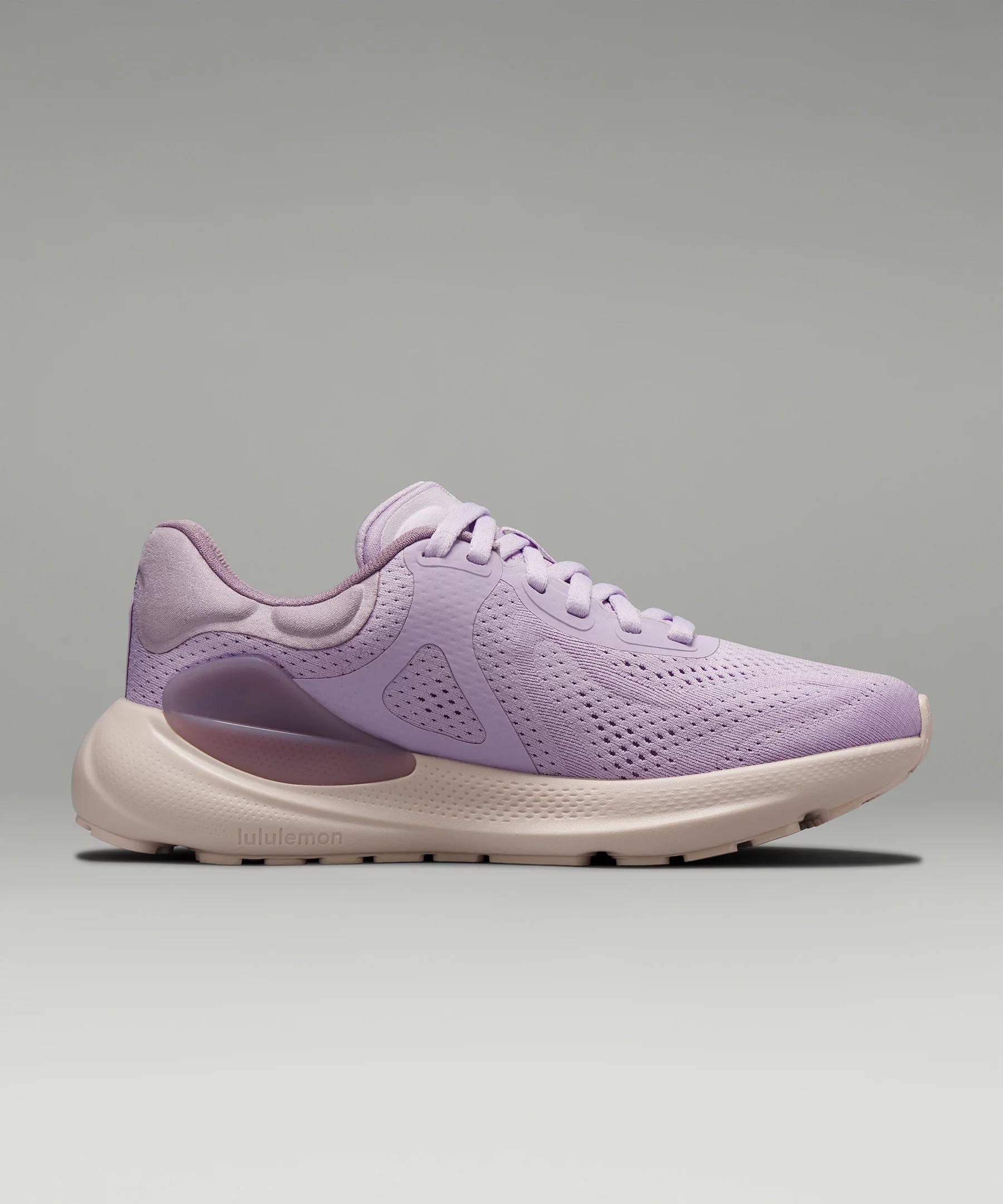 beyondfeel Women's Running Shoe - 4