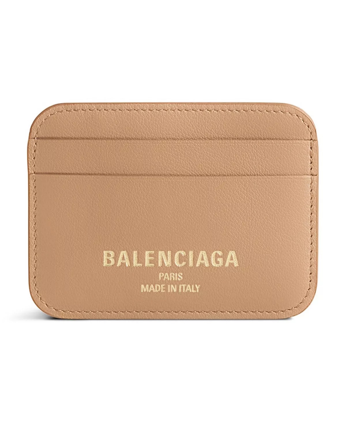 Cash 2.0 Card Holder - 1