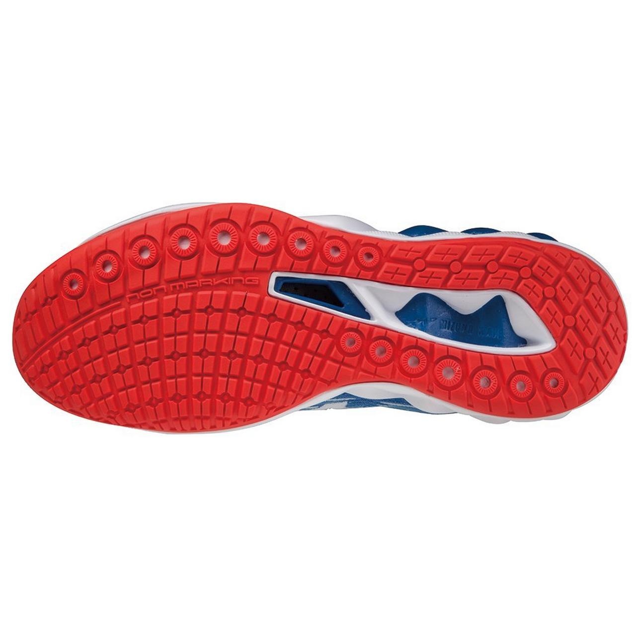 Wave Luminous 2 Women's Volleyball Shoe - 2