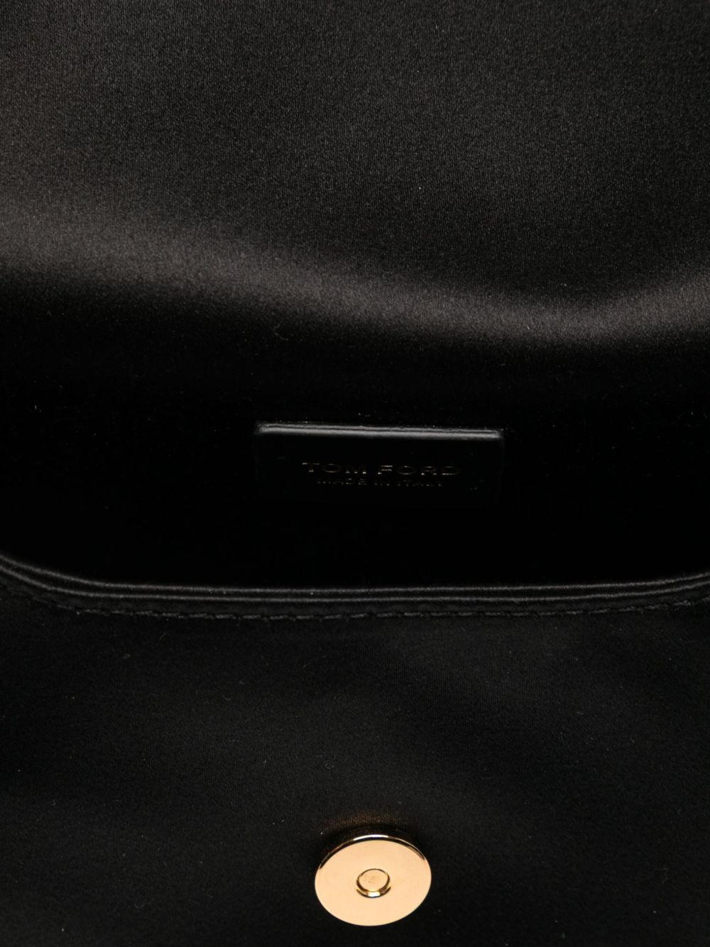 Nobile bag - 5