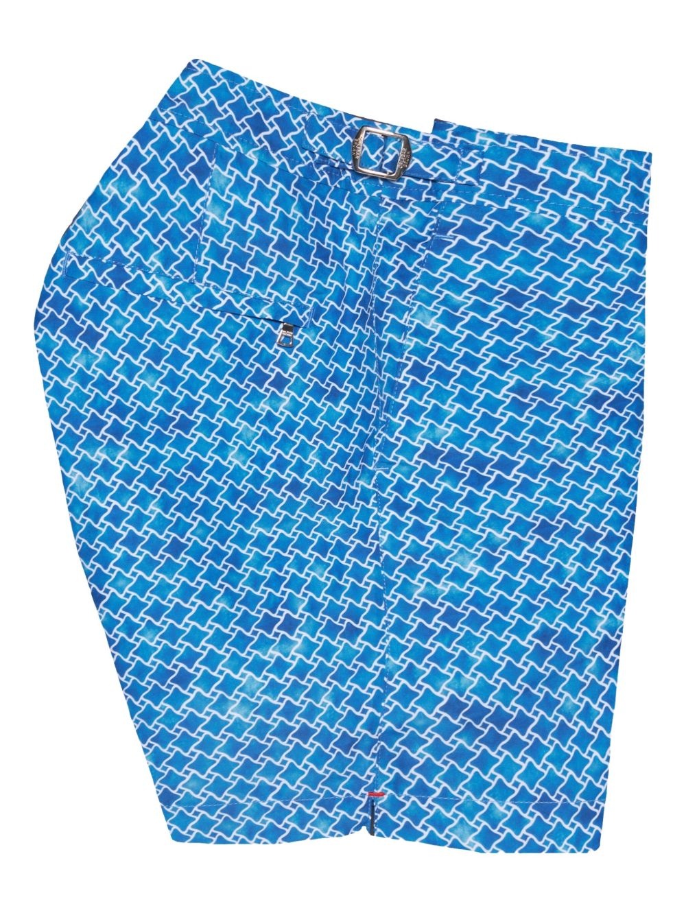 Bulldog swimshorts - 6