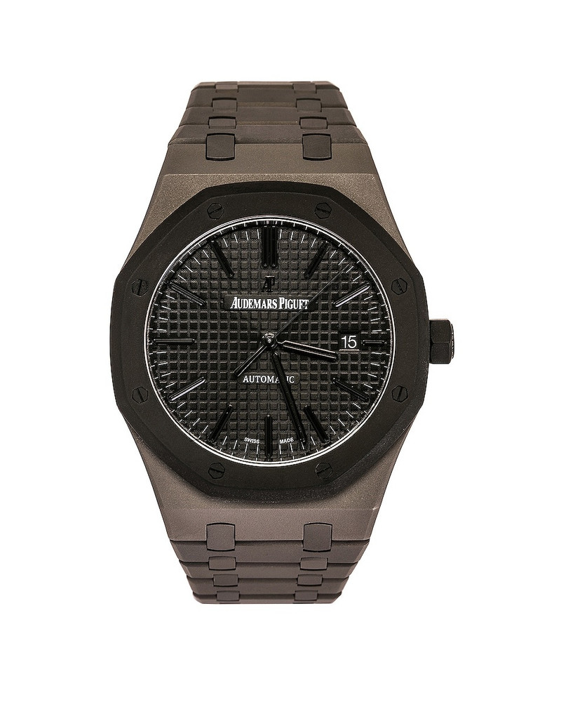 Audemars Piguet Royal Oak 1