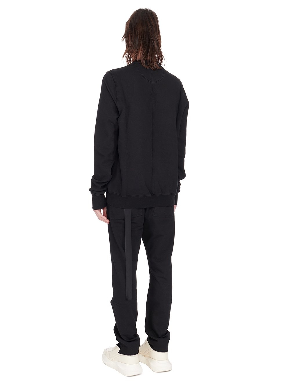 SWEATSHIRT - 6