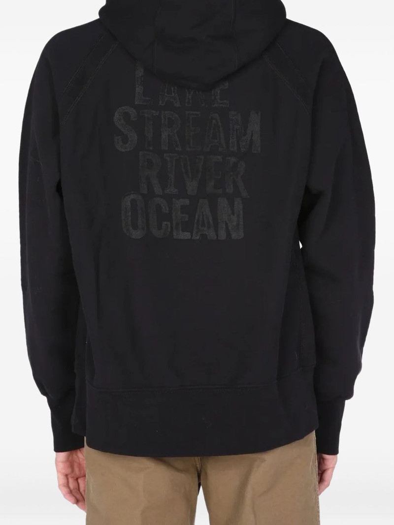 snap-button hoodie 3