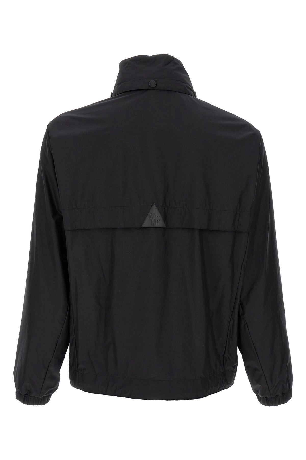 'Negara' windbreaker - 2