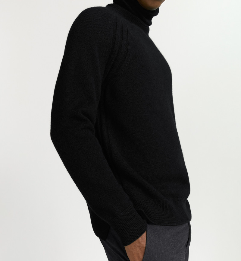 Dior Dior Icons Sweater outlook