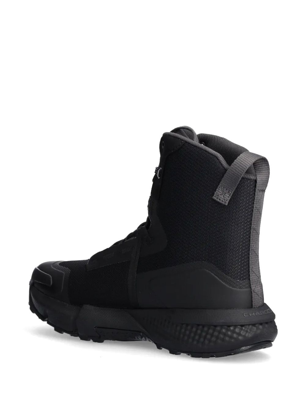 Valsetz Tactical boots - 3