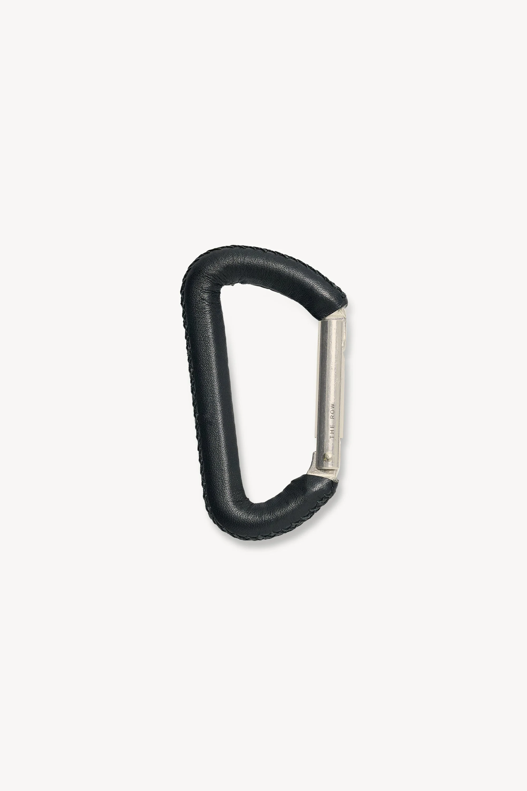Carabiner Clip - 1