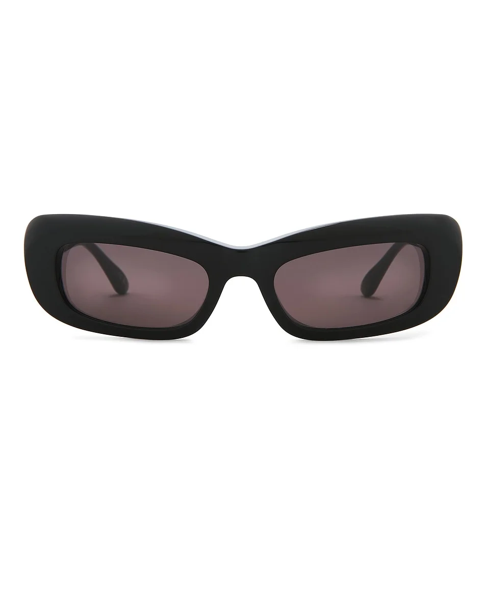 Diva Sunglasses - 1