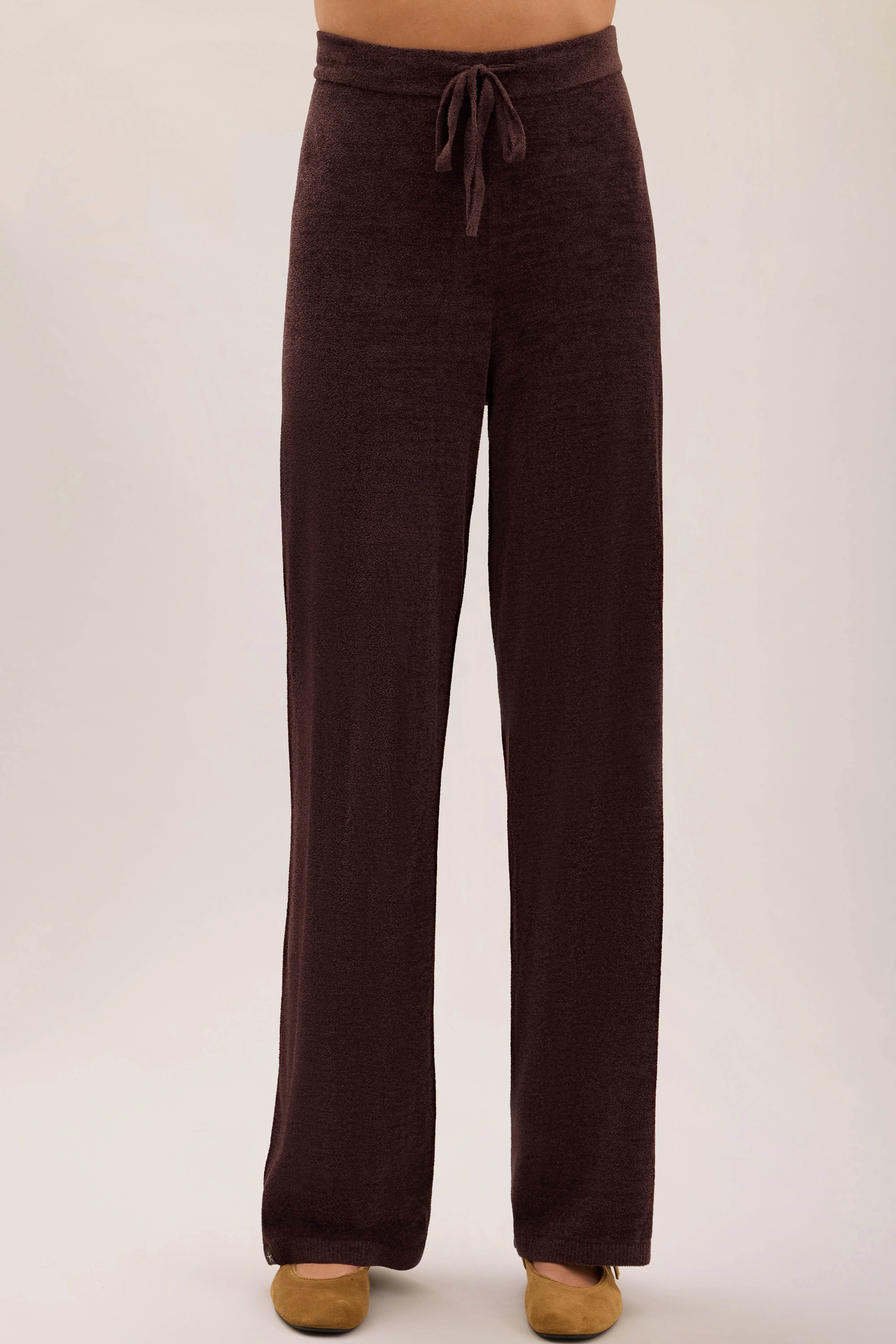 CozyChic Ultra Lite® Relaxed Pant - 1