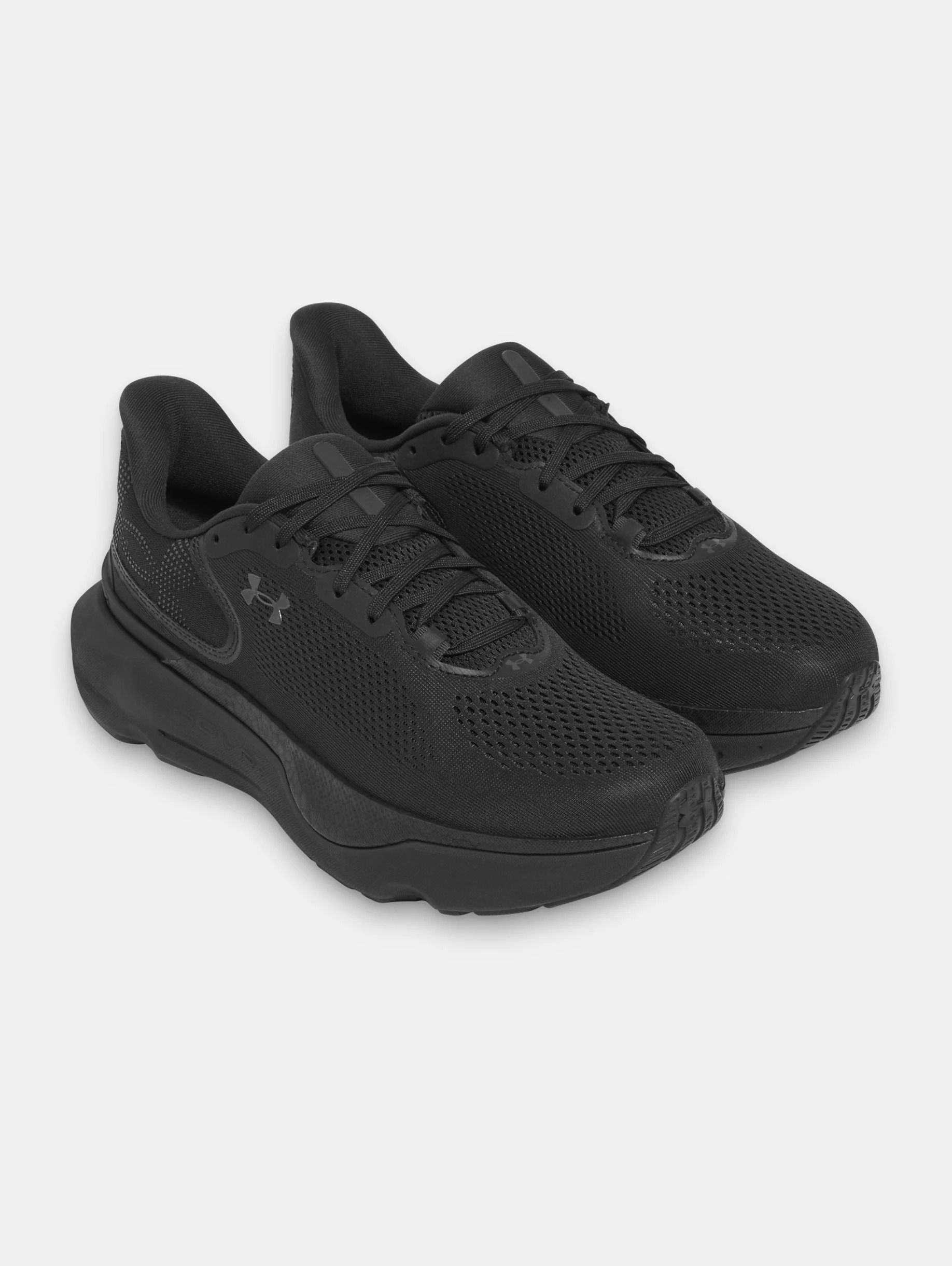 Men's UA Infinite Pro 2 Running Shoes - 5