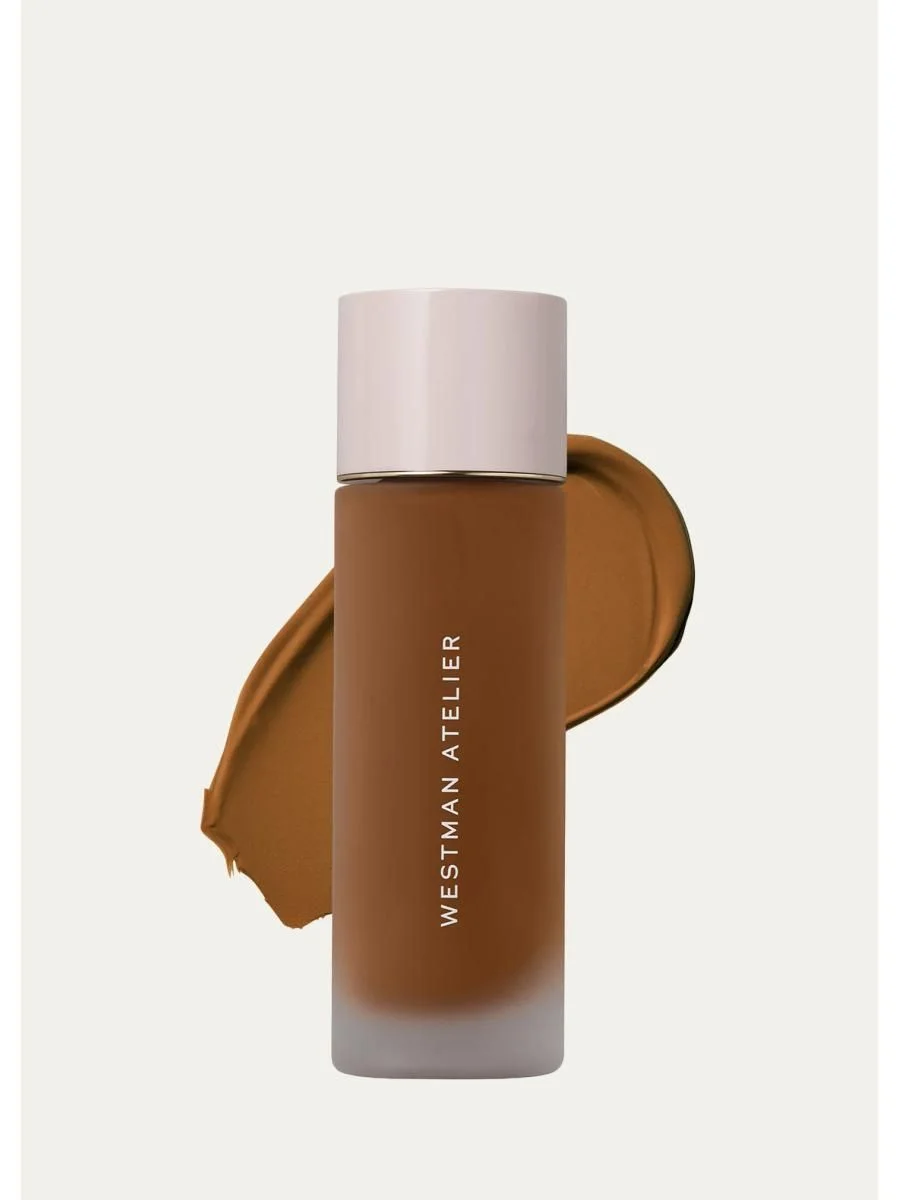 Supreme Skin Bio-Complex Foundation, 1 oz. - 1