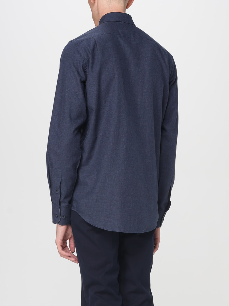 Paul & Shark Shirt men Paul & Shark outlook