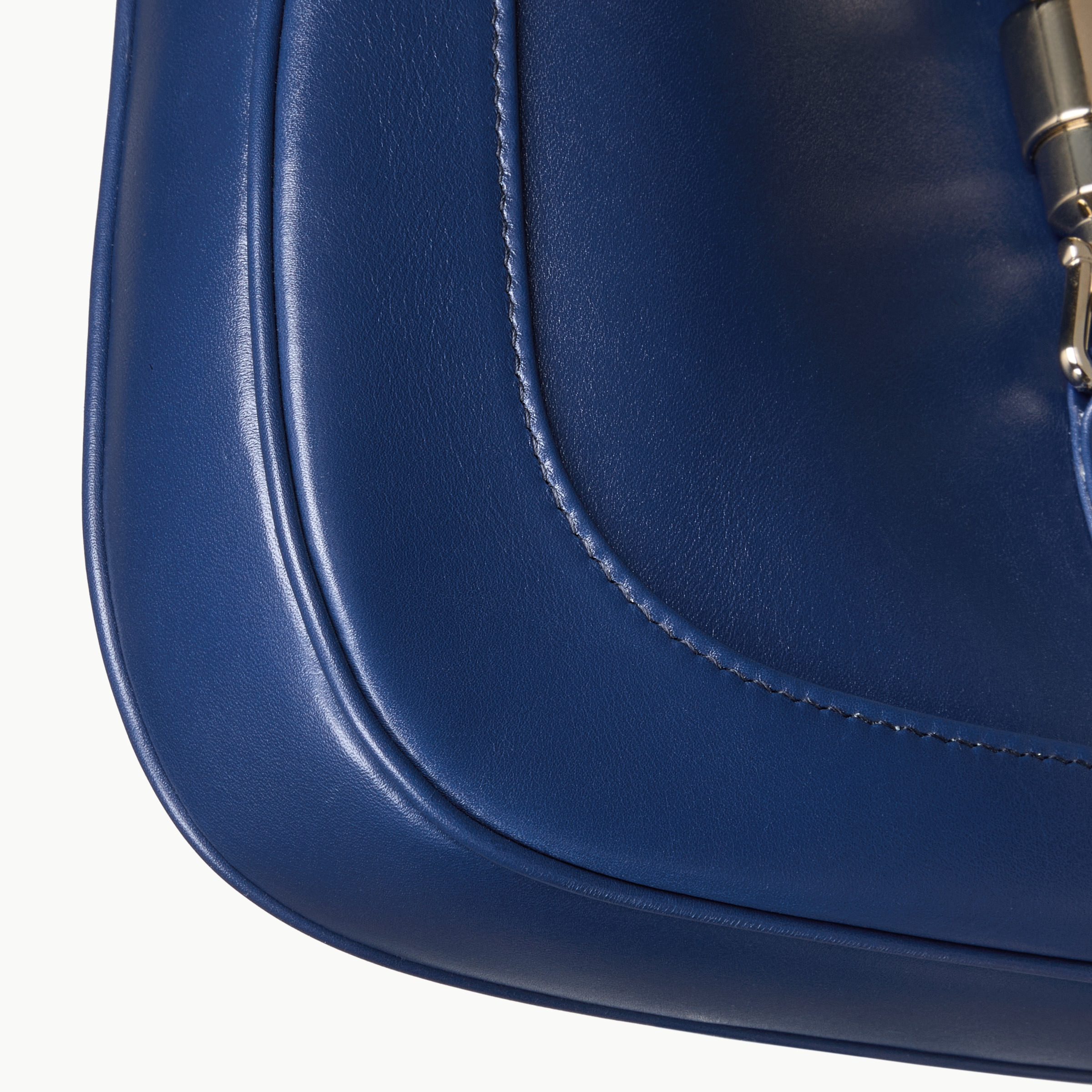 Gucci Jackie 1961 medium bag - 11