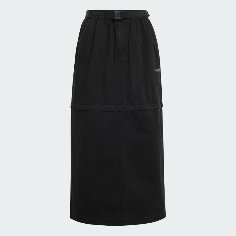 adidas Equipment Skirt 1