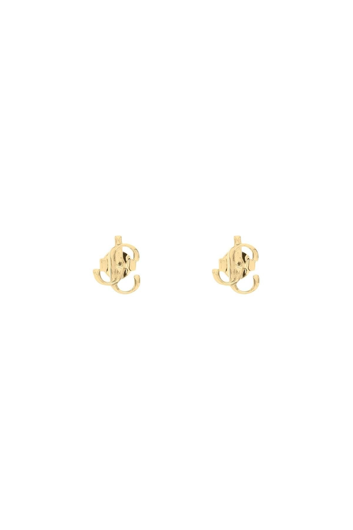 JC EARRINGS - 1