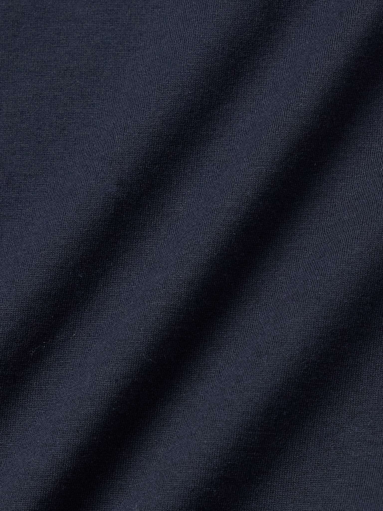 Cotton-Jersey T-Shirt - 5
