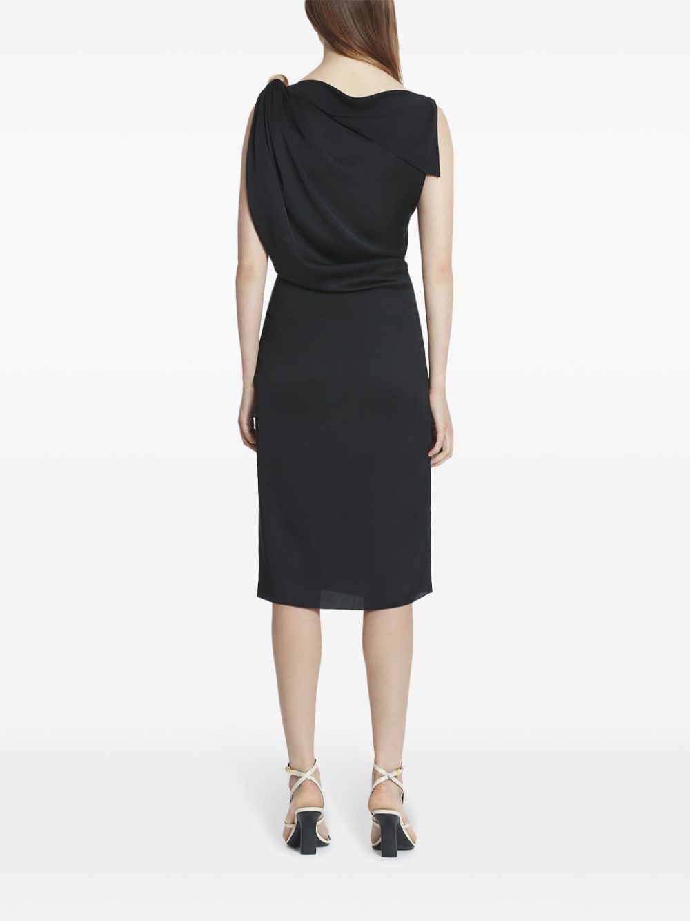 Arpège dress - 3
