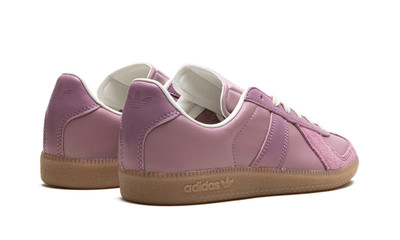 adidas BW Army "size? Pink Gum" outlook