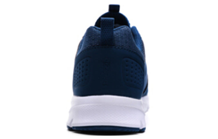 ANTA Running Series Sneakers 'Blue' 91725521-3 - 5