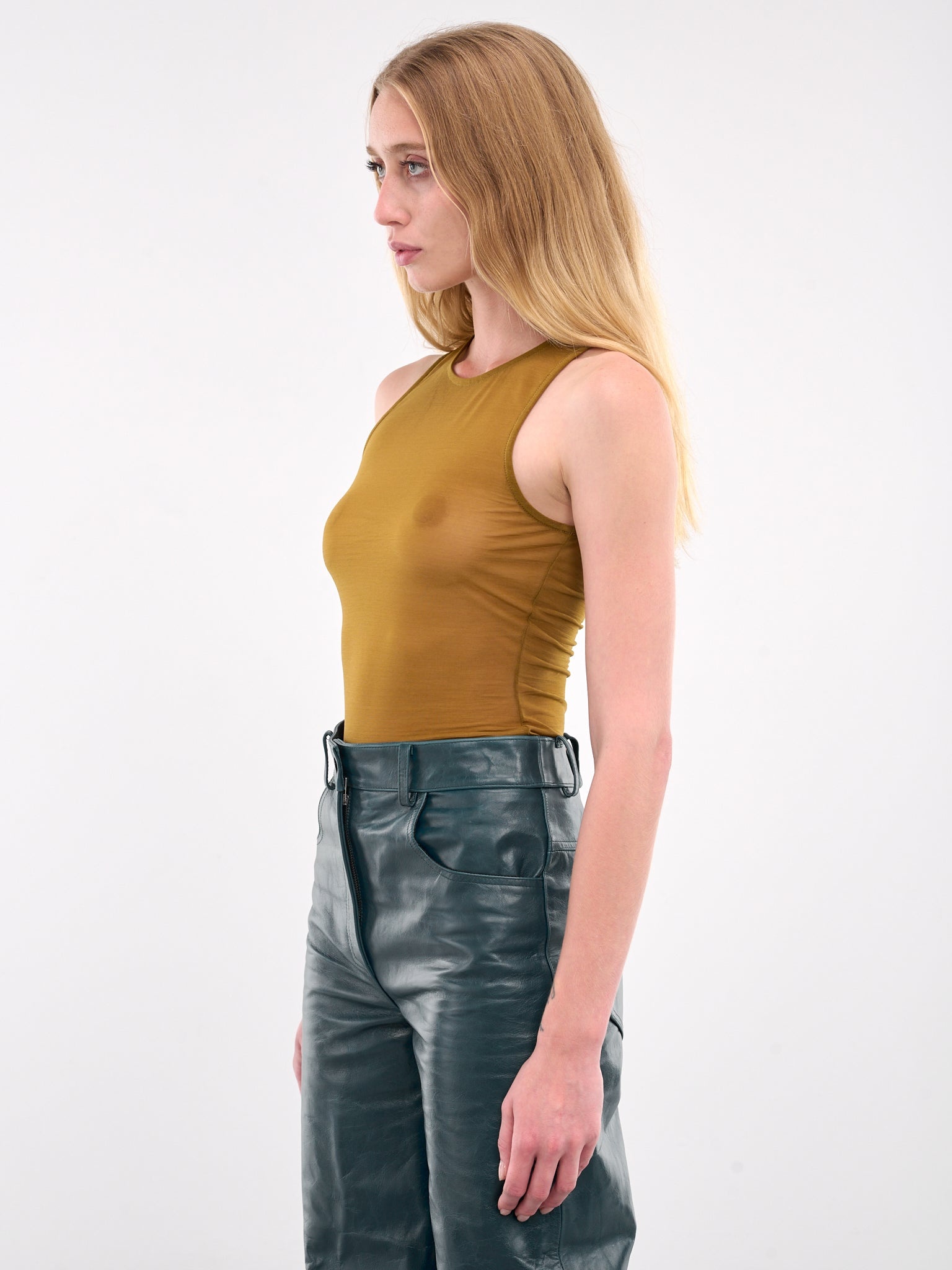 Eda Top - 2