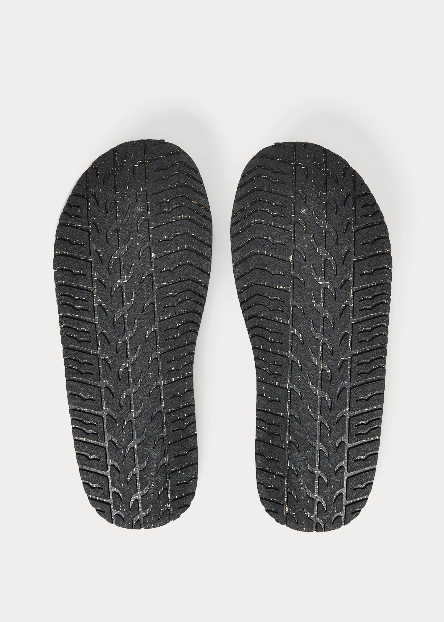 Leather Flip-Flop - 4