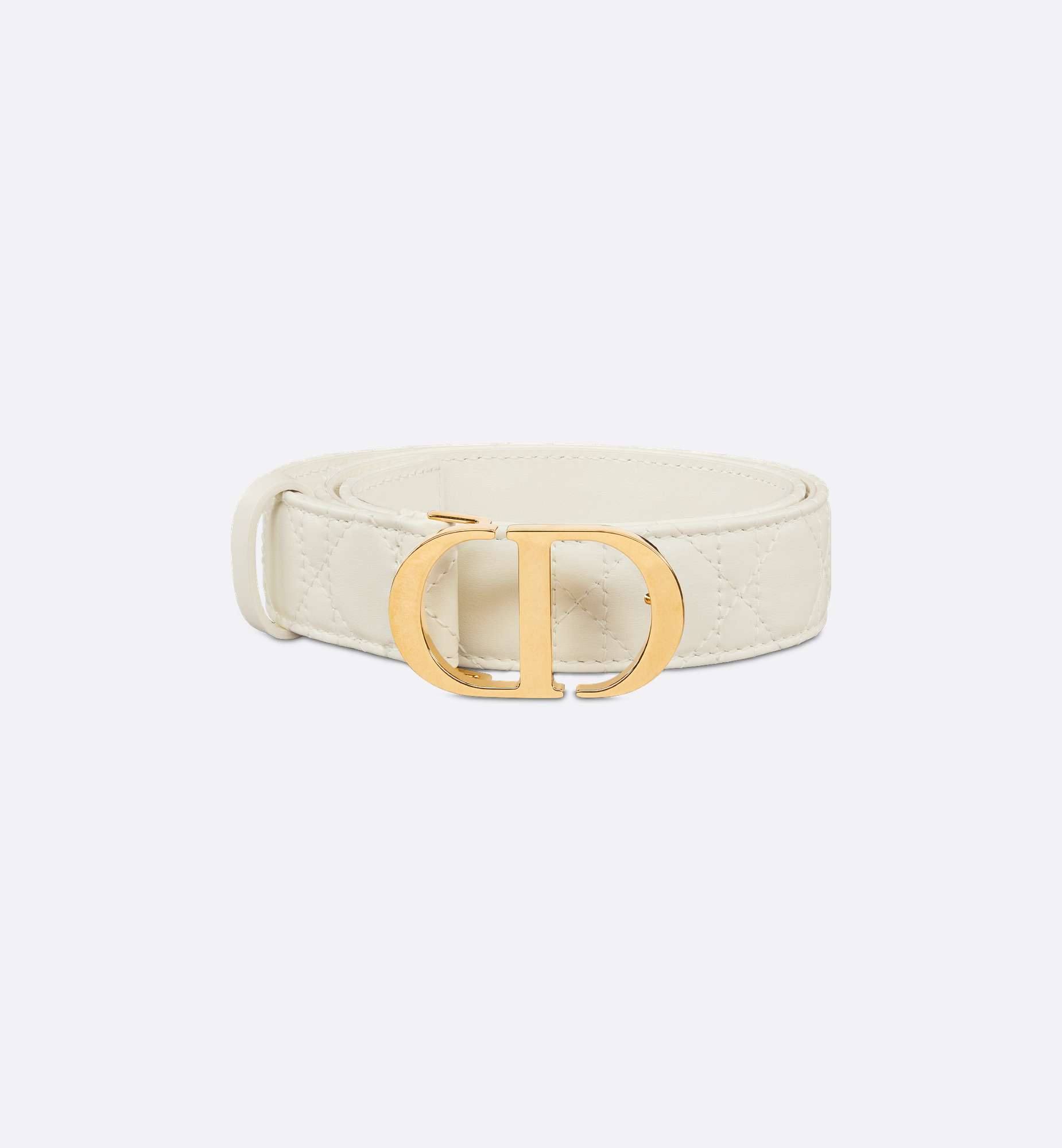 30 Montaigne Belt - 3