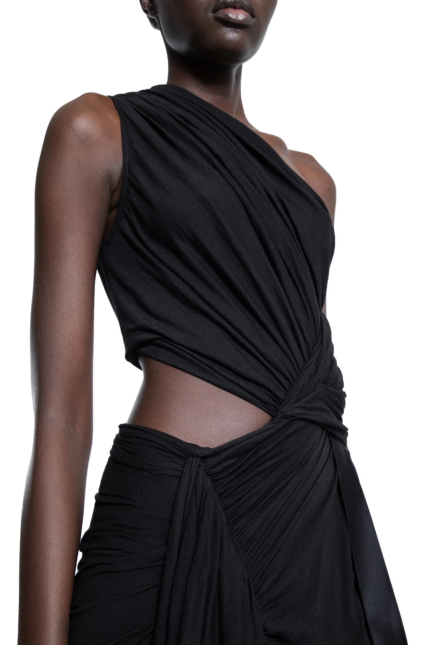 Holywood-Fog-Dress - 4