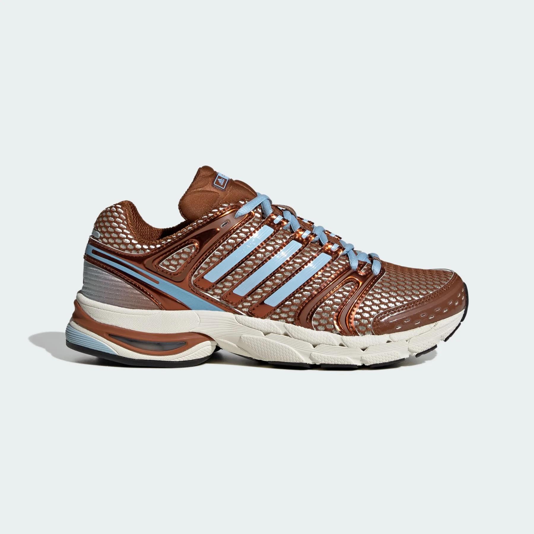 ADISTAR CONTROL 5 SHOES - 1