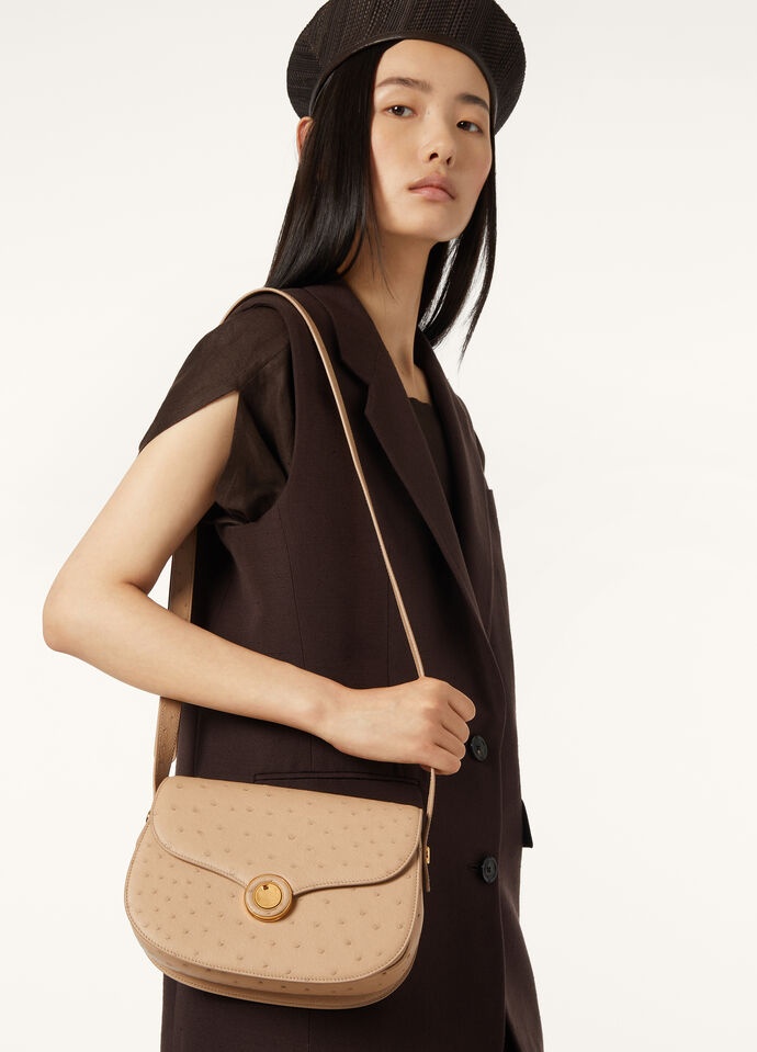 Small Ghiera bag - 1