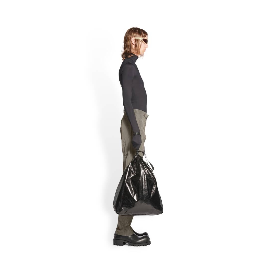 packable pants - 3
