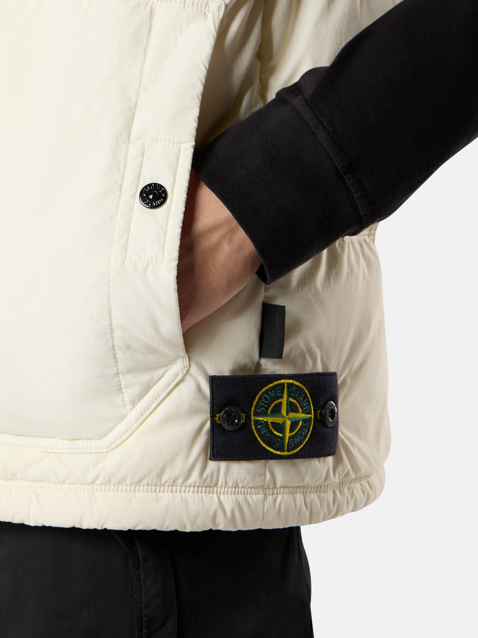 G100017 MATT RIPSTOP CORDURA® ADVANCED FABRICS - 3