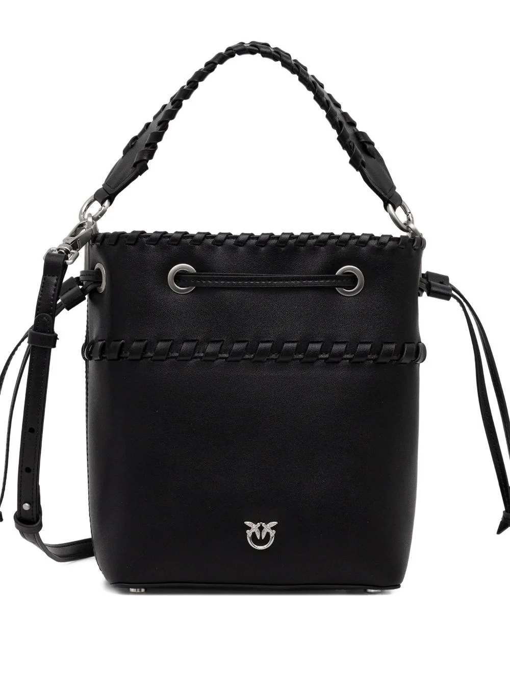 small Secchielo bucket bag - 1