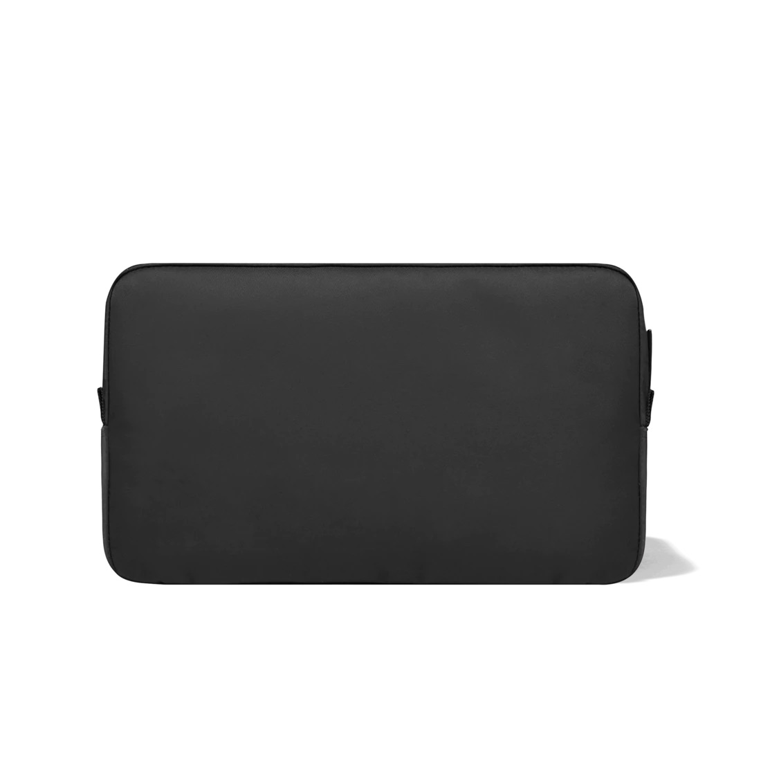 Travel Accessories Toiletry Pouch - 4