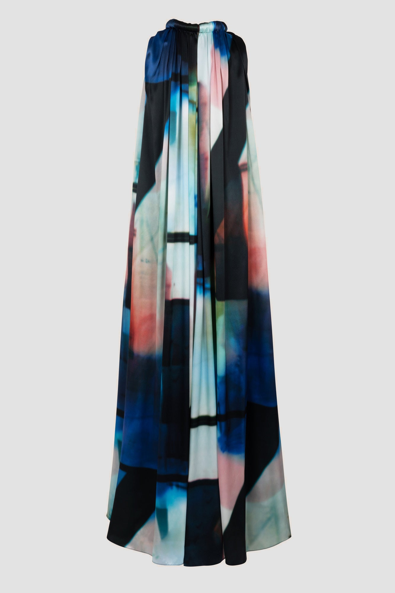 ALKARI DRESS - 3
