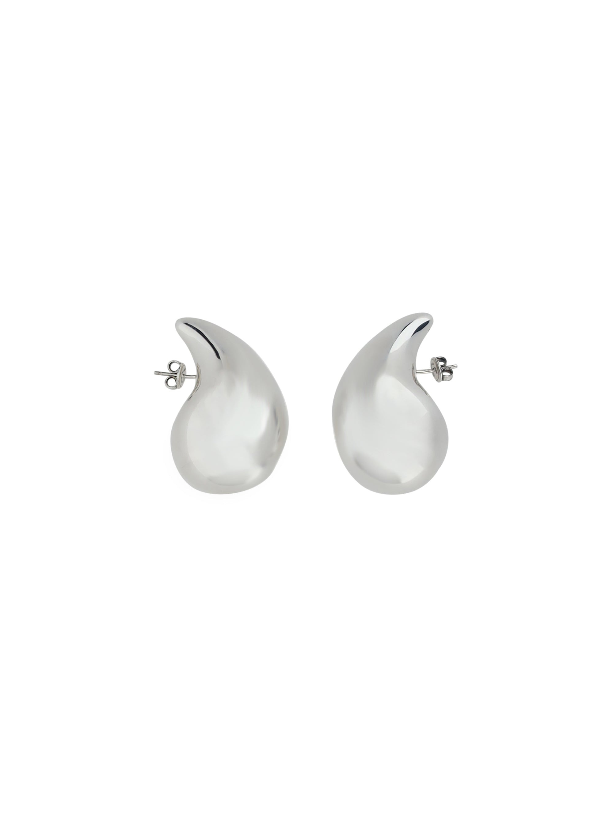 Bottega Veneta Women Drop Earrings - 2