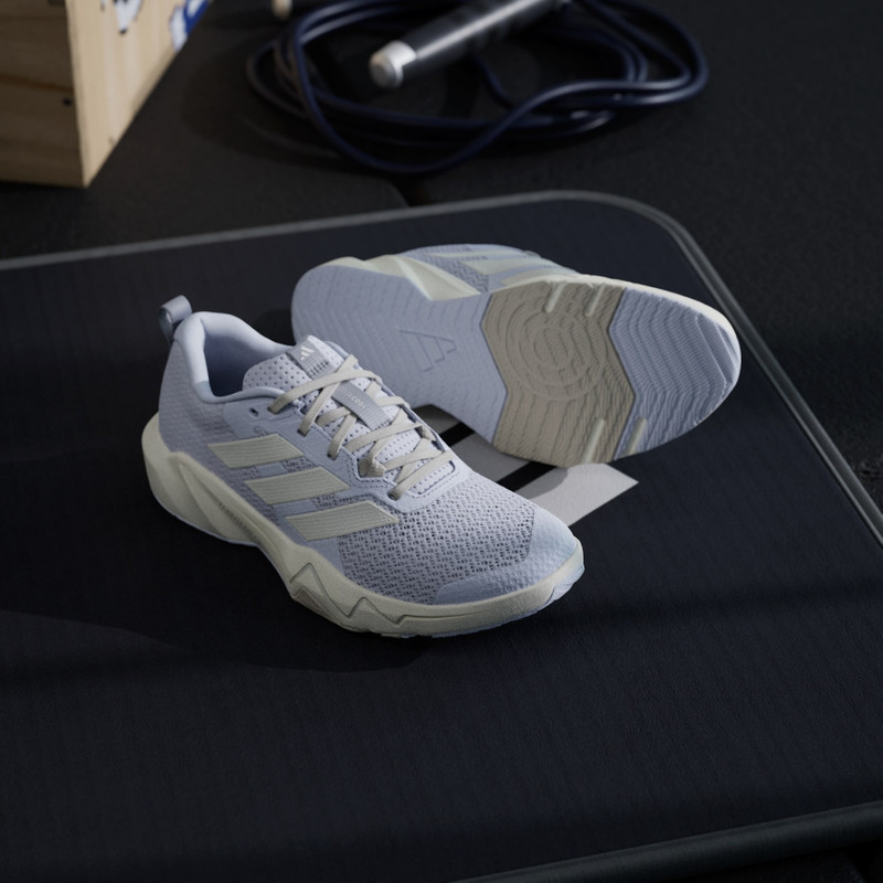 Rapidmove Go Training Sneakers 7