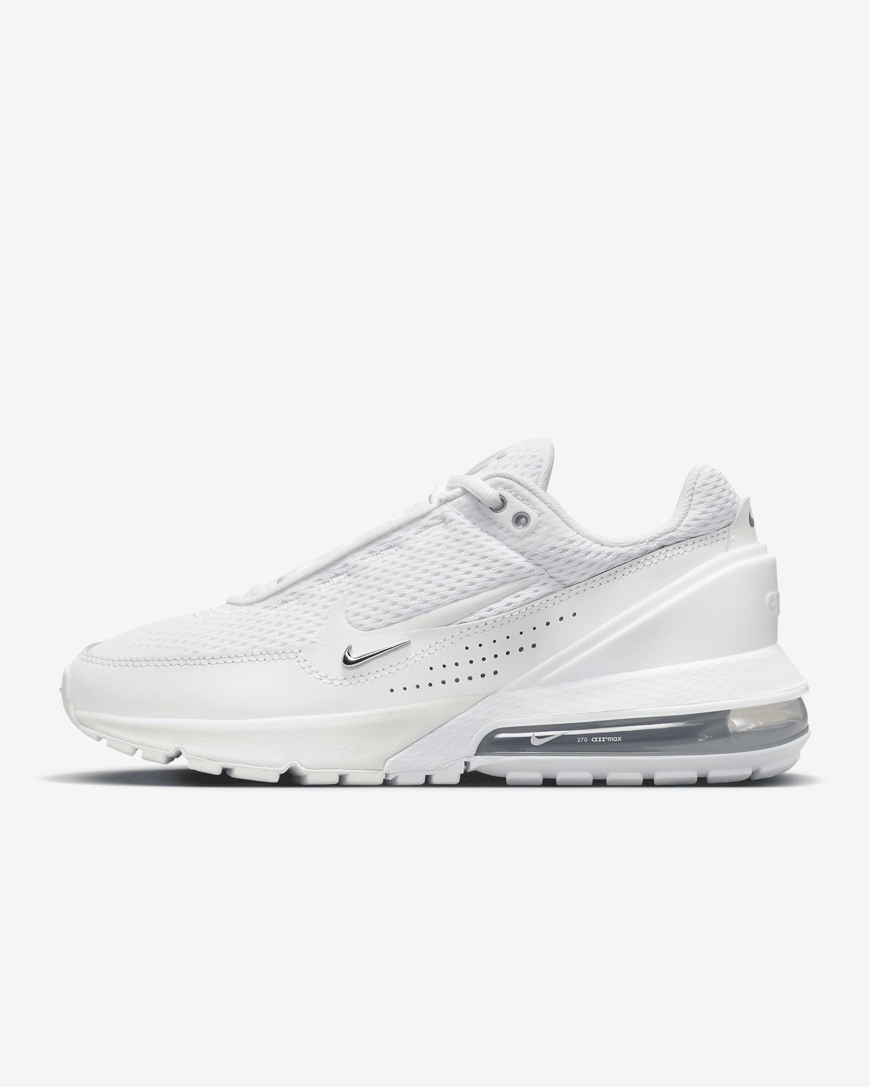 Nike Air Max Pulse Women's Shoes - 1