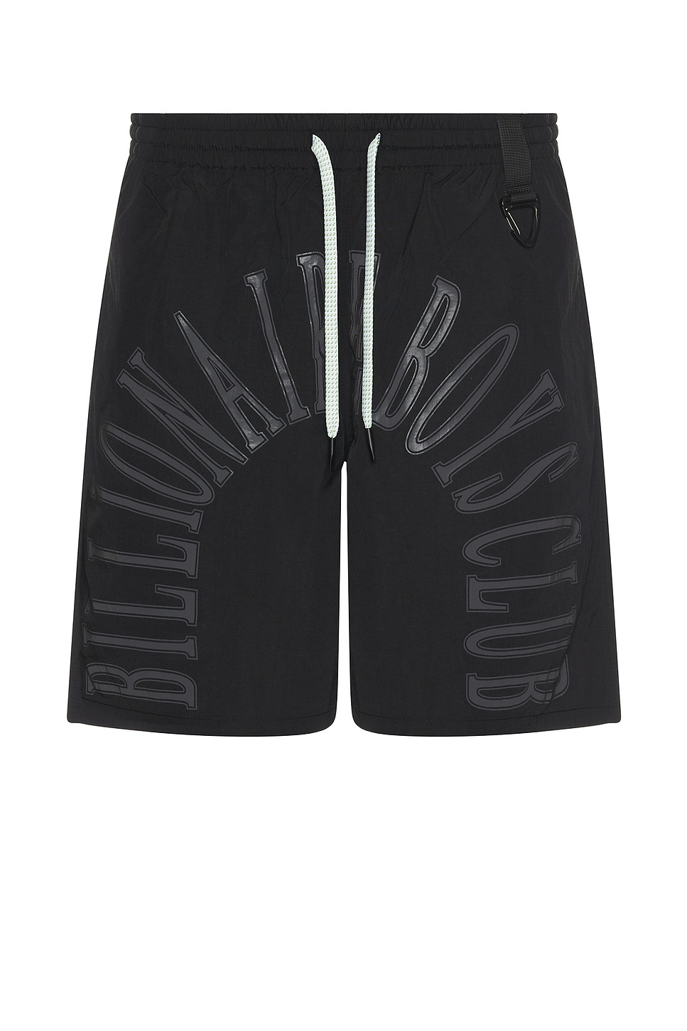 Sunrise Shorts - 1