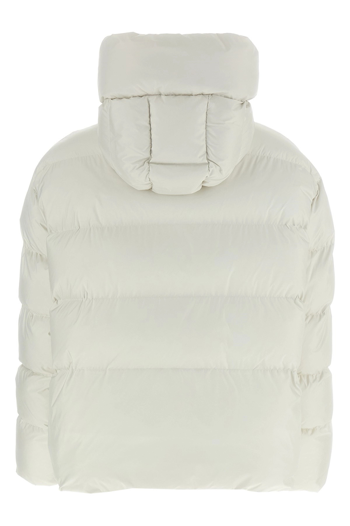 'Giza' down jacket - 2