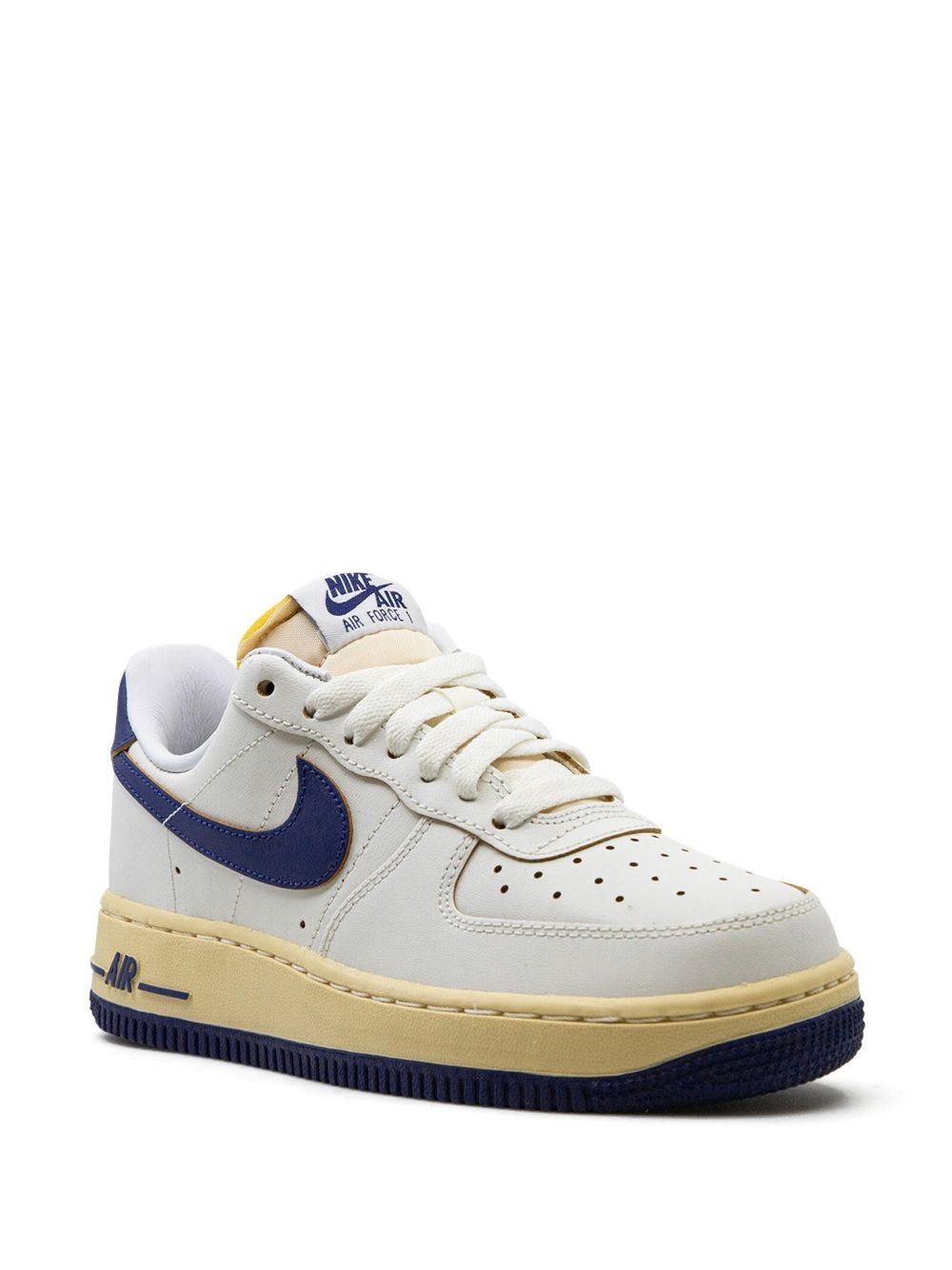 Air Force 1 "Inside Out" sneakers - 6