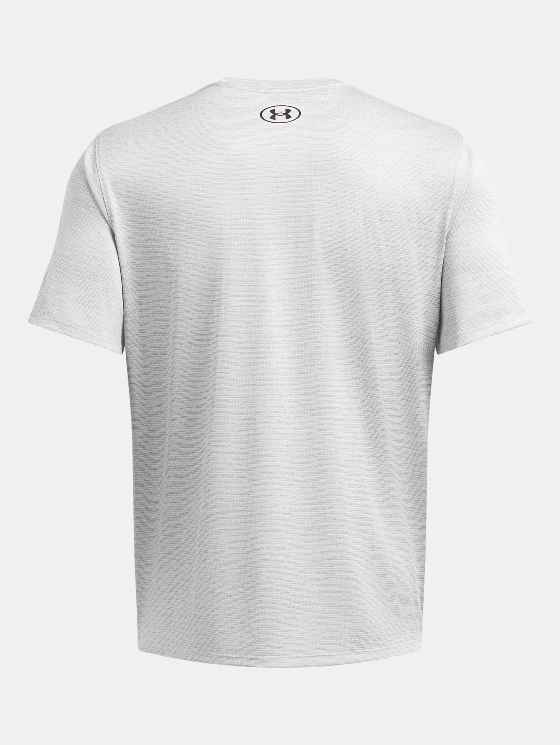 Men's UA Tech™ Vent Short Sleeve - 3
