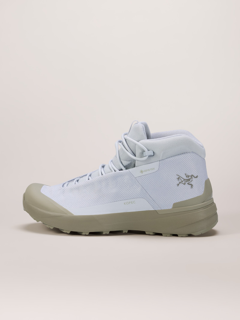 Kopec Mid GTX Boot 1