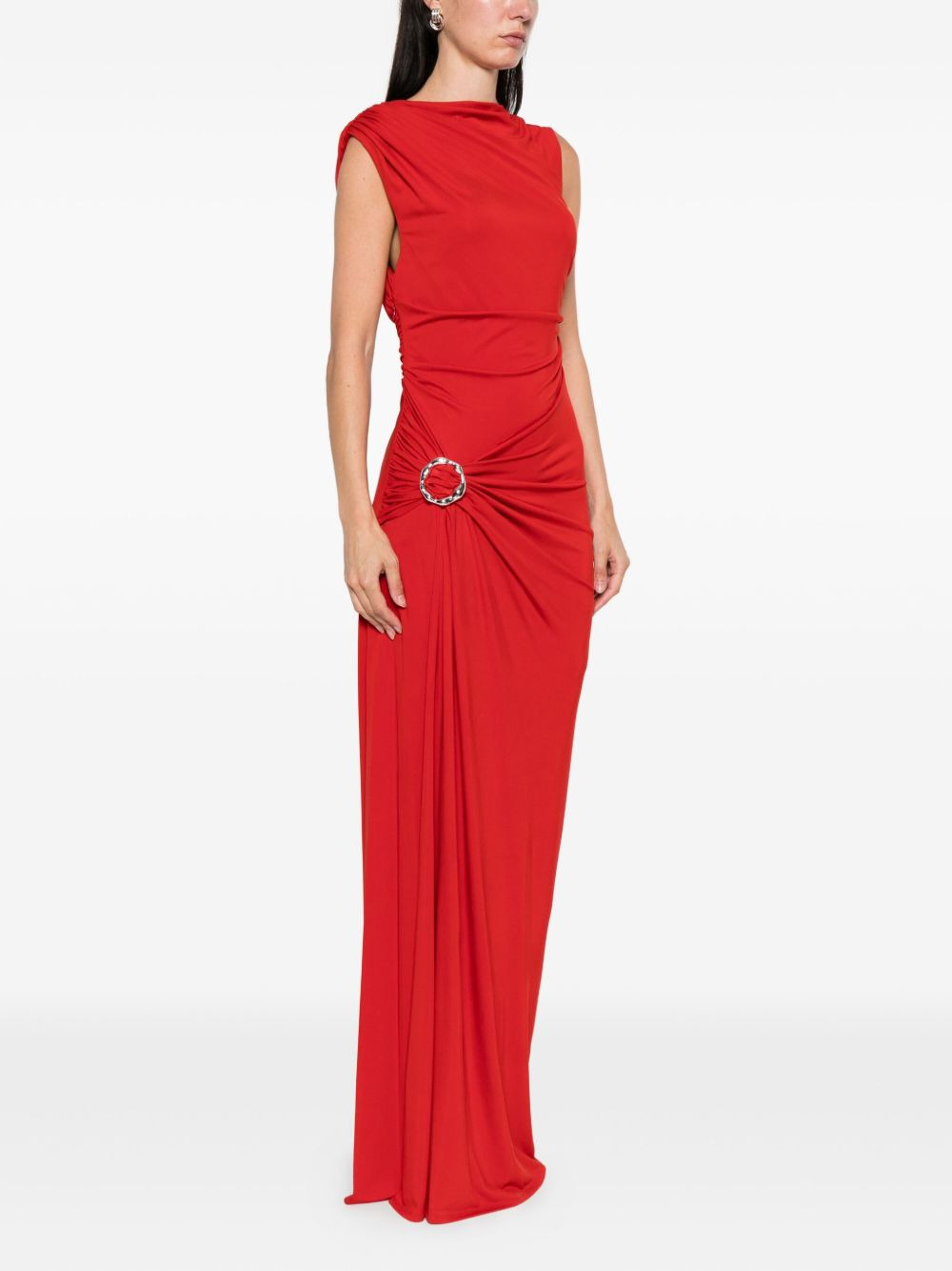 Blaine dress - 3